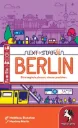 Next Station: Berlin