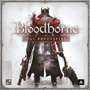 Bloodborne - Das Brettspiel