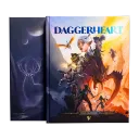 Daggerheart Core Set