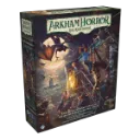 Arkham Horror Das Kartenspiel (Neuauflage)