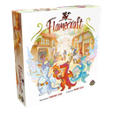 Flamecraft