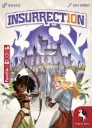 Insurrection