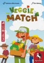Veggie Match