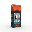 Deep Regrets | Even Deeper Regrets - Erweiterung