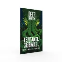 Deep Regrets | Tentakel Debakel - Erweiterung