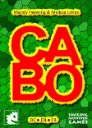 Cabo
