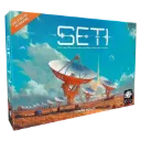 SETI: Auf der Suche nach außerirdischem Leben