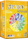 Skyjo Voyage
