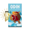 Odin