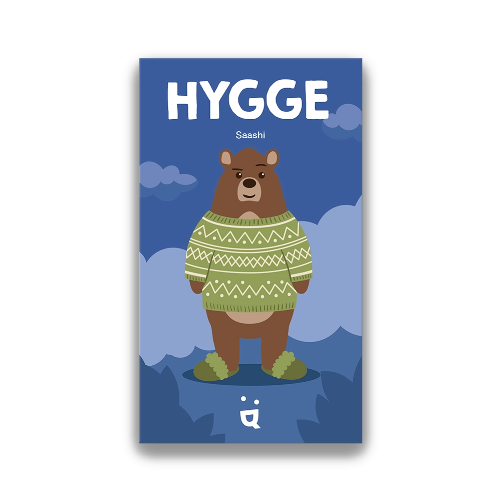 Hygge