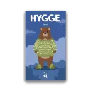 Hygge