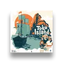 Toko Island