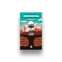 Bandida