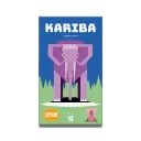 Kariba - Limited Editon