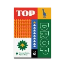Top Drop