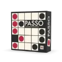 Passo