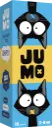 Jumo
