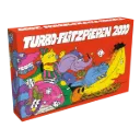 Turbo-Flitzpiepen 2000