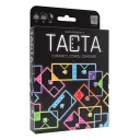 Tacta PEG
