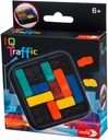 IQ Traffic