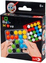 IQ Ball-Move