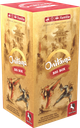 Onitama Big Box