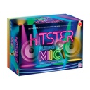 Hitster - Flying Mic