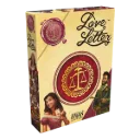 Love Letter