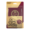 Love Letter