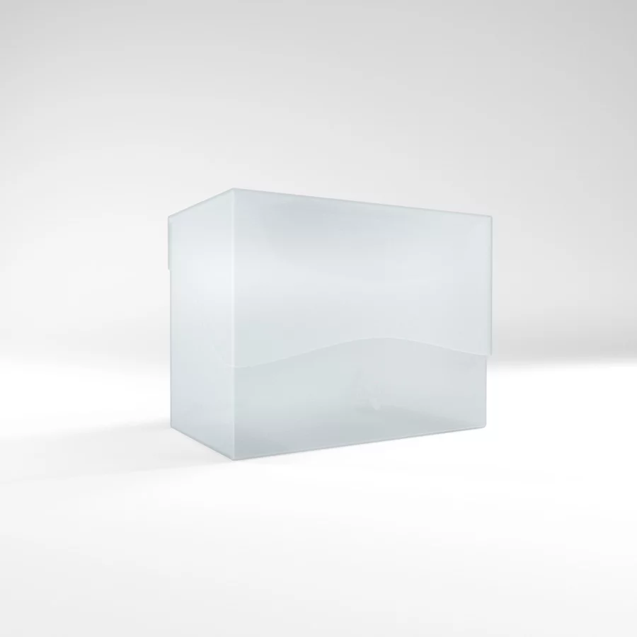Deck Holder 80+