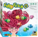 Foto Fësch