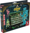 365 Abenteuer – Cthulhu 1927 [Kalender Edition 2027]