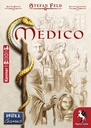 Medico