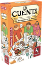 La Cuenta