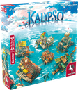 Kalypso