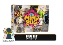 Mindbug - Base Set "First Contact" (Retail Edition)