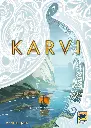 Karvi