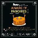 Dobble Anarchy Pancakes