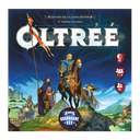 Oltréé