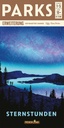 Parks Sternstunde [Erweiterung]