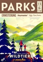 Parks Wildtiere [Erweiterung]