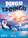 Pingu Springu