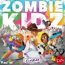 Zombie Kidz Evolution
