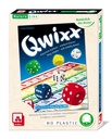 Qwixx
