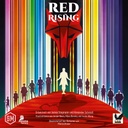 Red Rising