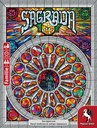 Sagrada