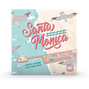 Santa Monica