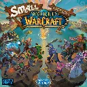 Small World of Warcraft