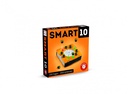 Smart 10 - Das revolutionäre Quizspiel