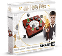 Smart 10 - Harry Potter